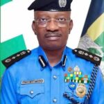 Malami Accuses EFCC Chairman of Intimidation, Demands Recusal Amid Probe