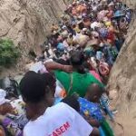 Atiku Urges Tinubu to Enforce Supreme Court Ruling on Local Government Autonomy