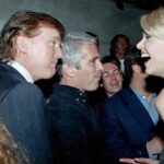 Police Nab Five Suspected Kidnappers, Recover Firearms in Kebbi