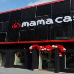 Arsenal Fans Hopeful as Gabriel Magalhães Travels with Squad Ahead of Brighton Clash