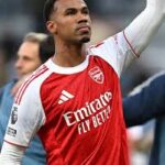 Ronaldo Reaches 956 Career Goals as Al Nassr Cruise to 3–0 Victory Over Al Akhdoud