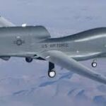 Wike Reaffirms Unwavering Loyalty, Support to Tinubu