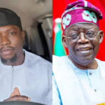 Nollywood Mourns as Actress, Producer, Allwell Ademola Dies at 43