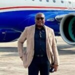 Nine Bandits Killed in Gun Battle With Troops in Kano Community