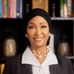 ADC Slams Tinubu Over Europe Trip Amid National Security Concerns