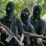 Central African Republic’s Touadéra Tipped to Secure Third Term Amid Opposition Boycott