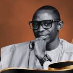 Gunmen Kill 2, Abduct Four in Early Morning Attack on Pindiga, Gombe State