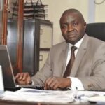 Makinde Mourns Popular Oyo Broadcaster, Kola Oladapo