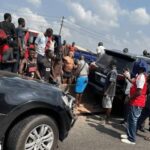 BAT Group Celebrates Progress Under Tinubu’s Policies