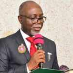 Otedola Offloads Geregu Power Shares in Landmark N1 Trillion Deal