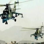 Otedola Offloads Geregu Power Shares in Landmark N1 Trillion Deal