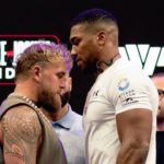 Nigerian Air Force Strikes Bandit IED Hub in Zamfara Under Operation FANSAN YAMMA