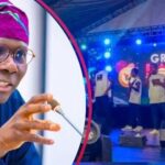 One Dead, Five Trapped in Kebbi Rice Mill Collapse