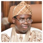 Obienyem Vows to Petition Host Country Against Reno Omokri When Assigned