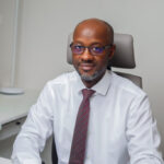 FG to Reopen Schools Shut Over Insecurity as Abducted Niger Pupils Regain Freedom