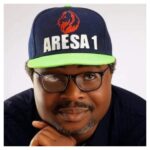 ‎Nigerian Army Neutralises 47 Terrorists in Nationwide Offensive 