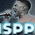 My Achievements Will Speak”: Governor Otti Confident of “Smoother Ride” in 2027