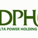 Diehard Arsenal Battle Hard to Rescue Point From Resilient 10-Man Chelsea