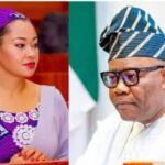 Emefiele Refutes Terrorism-Financing Allegations, Warns Against ‘Reckless Misinformation’