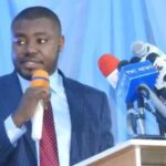 Nigeria Secures $1.2 Billion UAE Financing for Lagos–Calabar Coastal Highway