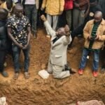 We Will Arm, Empower State Police,Forest Rangers to Take Out Terrorists, Bandits, Vows Tinubu