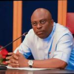 Nigeria Becomes Top African Oil Supplier to U.S. in 2025