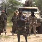 Fubara Says Tinubu’s “Special Favour” Secured His Return as Rivers Governor