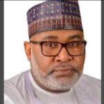 Kyiv, US Teams Hold Talks as Russian Strikes Hit Ukraine