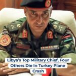 Kano Assembly Members Die Hours Apart