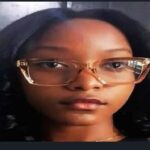 Tinubu Announces Imminent Arrival of U.S.-Supplied Attack Helicopters Amid Security Challenges