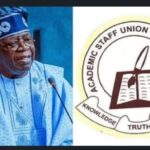 ‎US bombs target ISIL in Nigeria: What’s really going on?  ‎