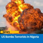 Banditry, Insurgency to End by 2026, Assures Akpabio