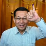 US-Based Nigerian Scientist Advances Global Research Through Mathematical Innovation