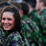 VeryDarkMan Raises Concerns Over New Tax Starting January 2026