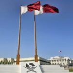 BAT Ideological Group Moves to Institutionalize Tinubu’s Political Ideology as APC Chairman Aligns With Vision