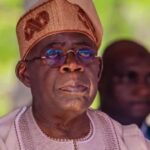 Shehu Sani Credits Nigerian Security Agencies for Peaceful Yuletide, Downplays Impact of US Strike