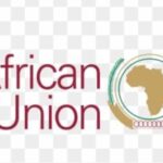 With 100 Days to Recapitalisation Deadline, 16 Banks Meet Capital Thresholds 