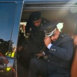 Rising Costs Force Young Nigerians to Rethink Spending Habits