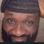 NAFDAC Warns Nigerians Against Fake Kiss Condoms in Markets