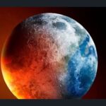 Agreement is Agreement”: Wike Warns “Emergency” Rivers Tinubu Supporters