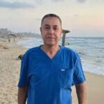 ‎Afrobeats Star Reemerges as Tech Entrepreneur