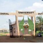 Court Orders Malami, Son to Remain in Custody as EFCC Pushes Back on Bail