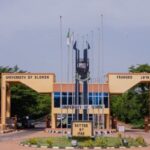 ‎SERAP Sues Governors, Wike over N14trn Fuel‑subsidy Savings