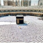 ‎SERAP Sues Governors, Wike over N14trn Fuel‑subsidy Savings