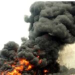 FG Denies Allegations of Plot to Target Opposition Figures