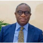 Nigerian University Stirs Controversy Over Concessional Pass Memo  ‎