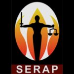 ‎The University of Ilorin Sanctions 13 Students  ‎