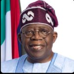 ‎Nigerian Army Neutralises 47 Terrorists in Nationwide Offensive 