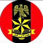 “You Failed Jonathan”: Wike’s Aide Fires Back at Reuben Abati Over “Kneeling” Criticism