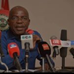 ‎Tinubu Approves Strict Debarment Policy to Blacklist Erring Contractors and Curb Project Abandonment  ‎